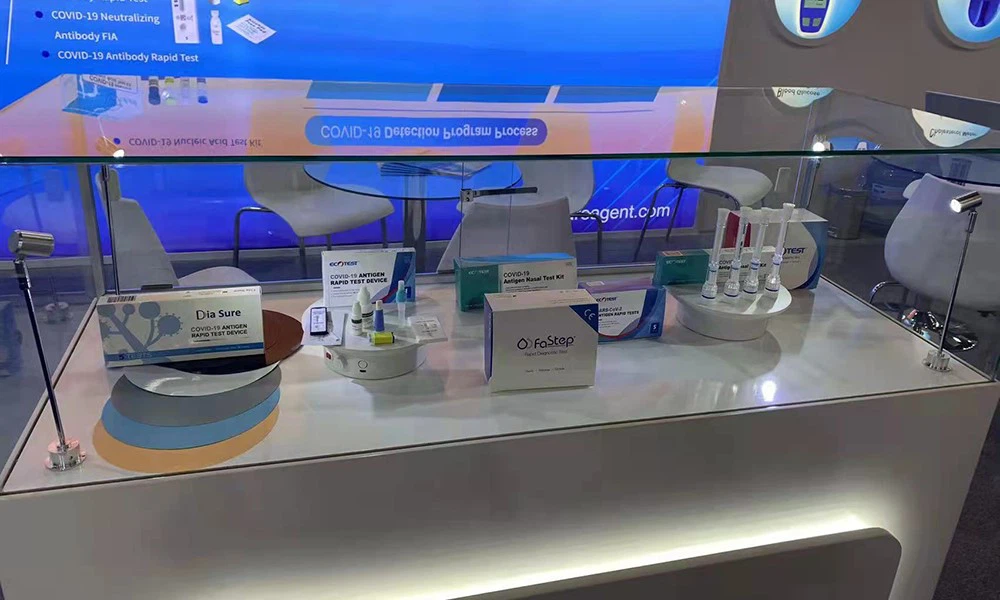 assuretech-product.com assuretech-product.com